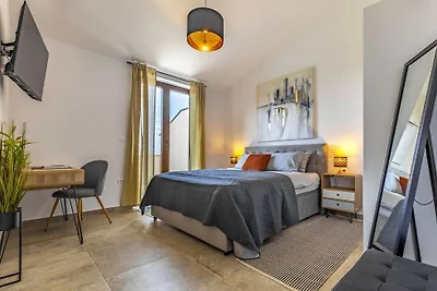 Villa Bella by Villas Guide