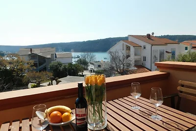 Luxury Villa Mer pool apartman by Villas...