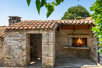 Villa RIA by Villas guide