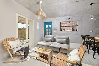 Villa Mediterranea by Villas Guide