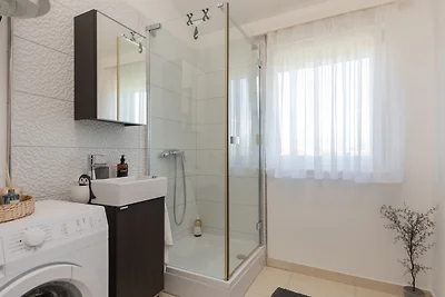 Family Dream Dalmatia - Split by Villas Guide