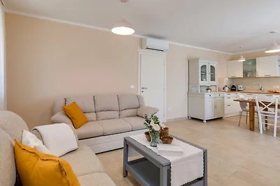 Villa Angelina by Villas Guide