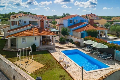 Villa Lavanda by Villas Guide