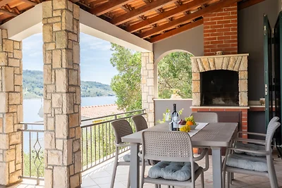 Holiday home Erika by Villas Guide