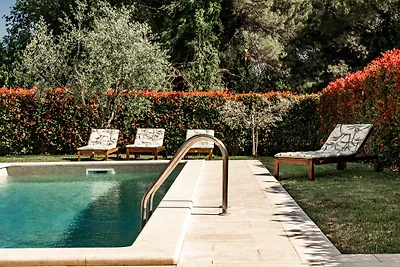 Villa Torre II by Villas Guide