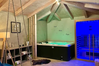 Vila Irena by Villas Guide