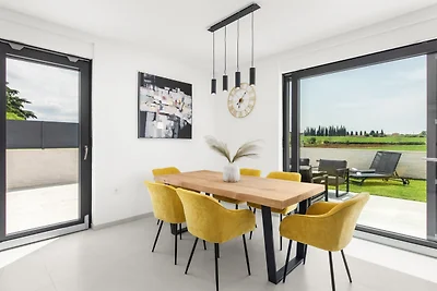 Villa Casa Valero by Villas Guide