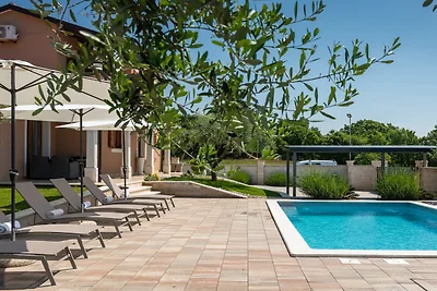 Villa Gita by Villas Guide