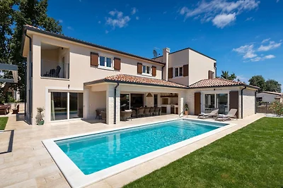 Villa Blagdan by Villas Guide