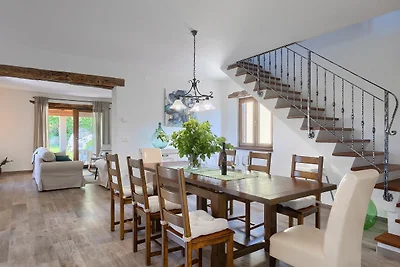 Villa Casa Ida by Villas Guide