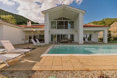 Villa Natura 5 - Opatija by Villas Guide