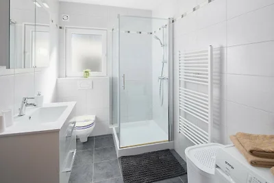 Apartman Ana 2 by Villas Guide