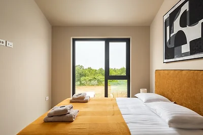 Villa Tia II by Villas Guide