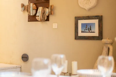 Villa Palazzo Antiqua island Vis by Villas...