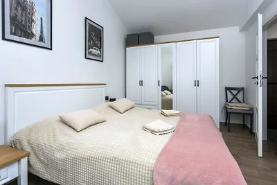 Casa Dea by Villas Guide