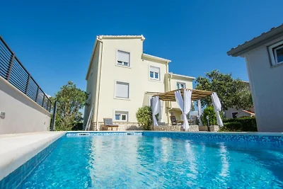 Apartman ANA - Zadar by Villas Guide
