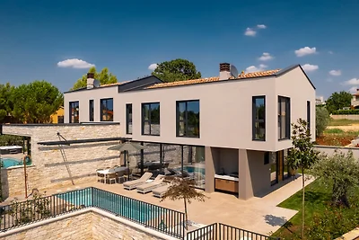 Villa Tia II by Villas Guide