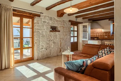 Villa Banko by Villas Guide