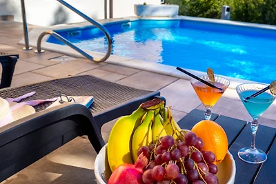 Villa Magriž - Island Krk by Villas Guide