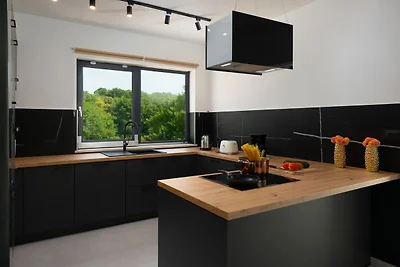 Villa Nona by Villas Guide