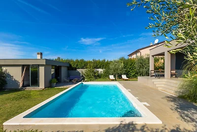 Vila PrivePolai by Villas Guide