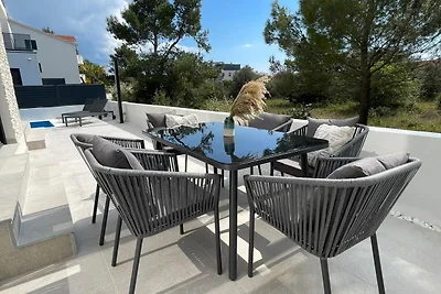 Boho Beach House by Villas Guide