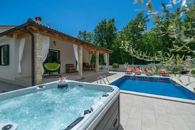 Vila LeDa by Villas Guide