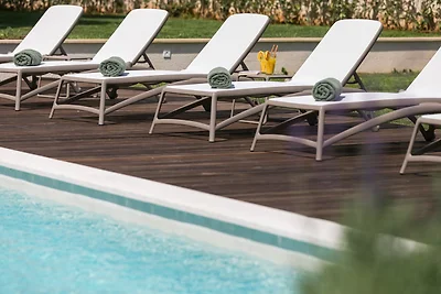 Villa Amoroso by Villas Guide