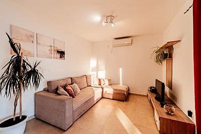 Apartman Anita by Villas Guide