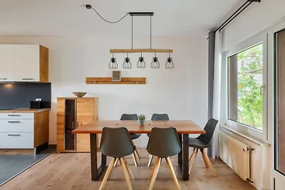 Villa Casa Theresa by Villas Guide