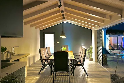 Vila Irena by Villas Guide