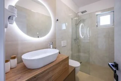 Villa Jasmina by Villas Guide