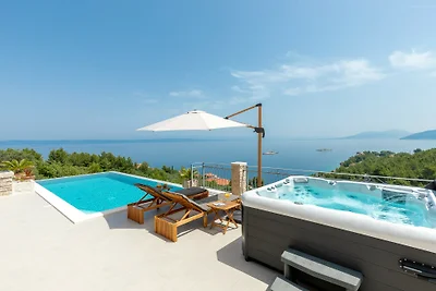 Villa Brig by Villas Guide