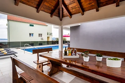 Villa Shaula by Villas Guide