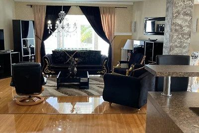 Vila Romani by Villas Guide