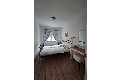 Apartman Mediteraneo by Villas Guide