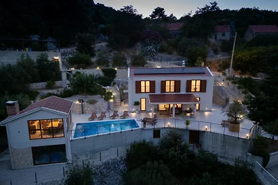 Villa Ivka by Villas Guide