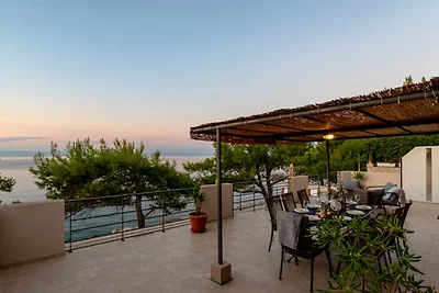 Villa Rania - Korcula by Villas Guide