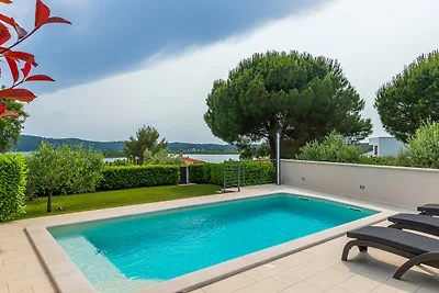 Villa Kliman by Villas Guide