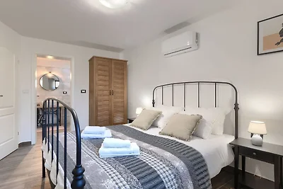 Villa Pietro by Villas Guide