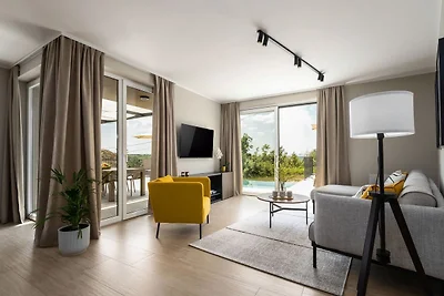 Villa Venta by Villas Guide