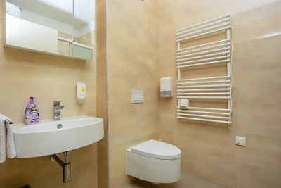 Just for You apartment withTerrace by Villas...