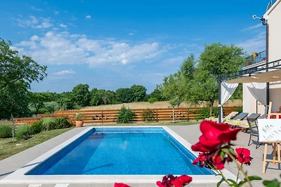 Villa Cicibella by Villas Guide