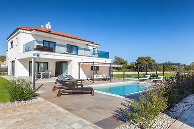 Villa Viktoria by Villas Guide