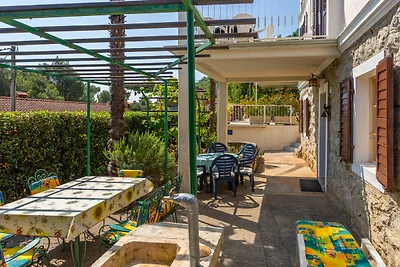 Apartman Draga by Villas Guide