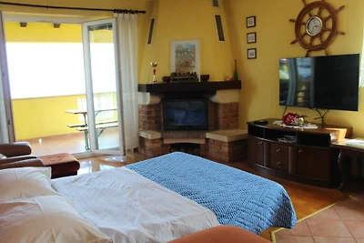 Apartman Mariana by Villas Guide