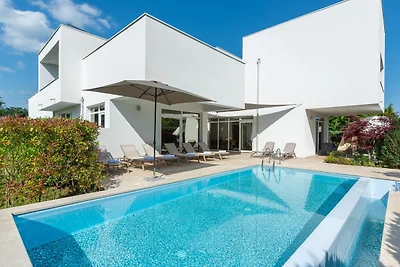 Villa Kate by Villas Guide