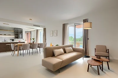 Villa Moia by Villas Guide
