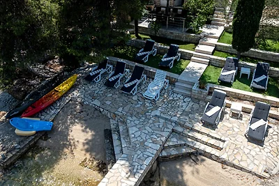 Villa Soldo by Villas Guide