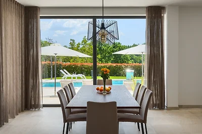 Villa Blanka by Villas Guide